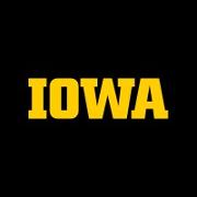 University of Iowa Logo